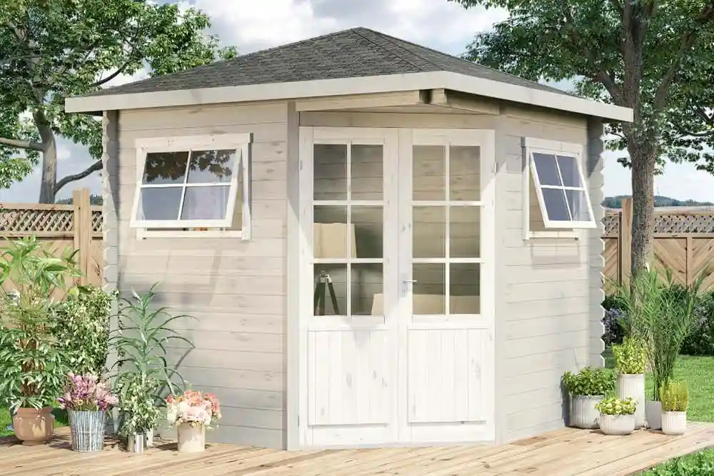 5-eck-gartenhaus-modell-sunny-b-272033-L1-1-00010-0-1000x667