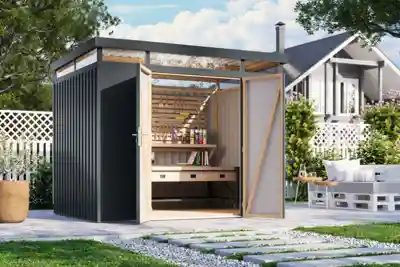 karibu-metall-gartenhaus-asteria-6-0-m-breit-279859-K1-1-00937-1800x1200
