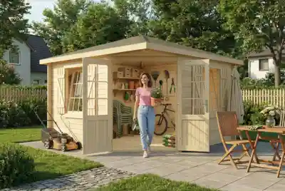 eco-set---5-eck-gartenhaus-monica-royal-284833-L1-1-00529-5056x3392