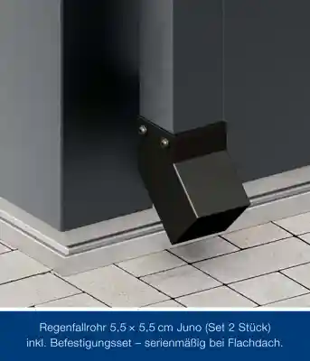 hormann-metallgeratehaus-310x262cm-junoline-jfd13-267249-HA-1-00027-0-2400x2800