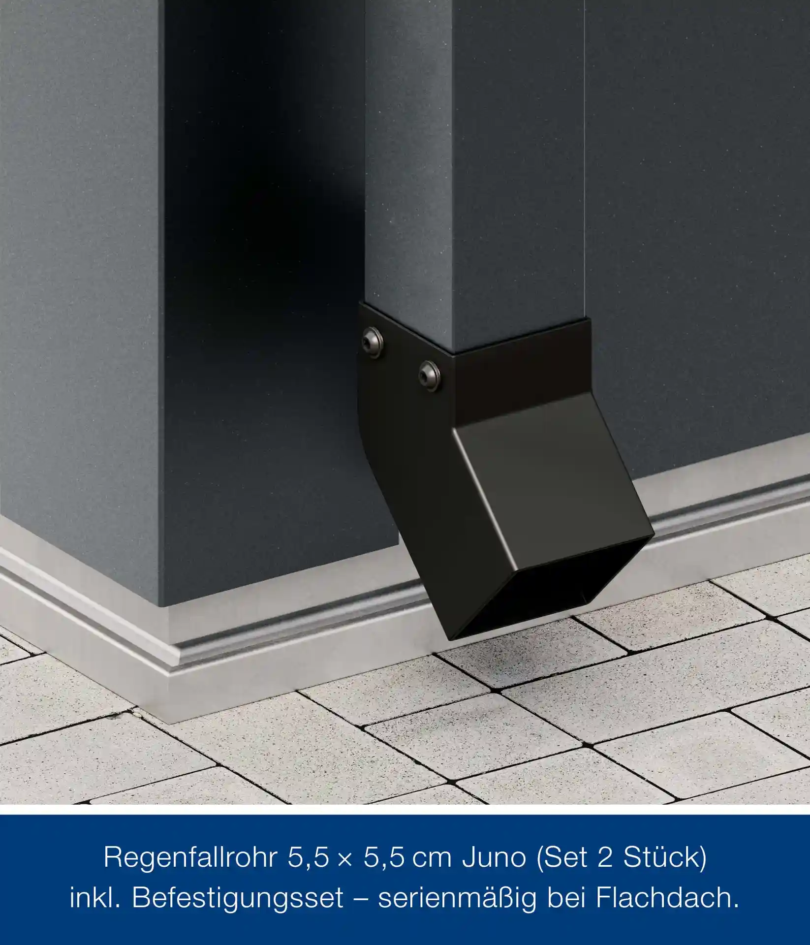 hormann-metallgeratehaus-310x262cm-junoline-jfd13-267329-HA-1-00027-6-2400x2800