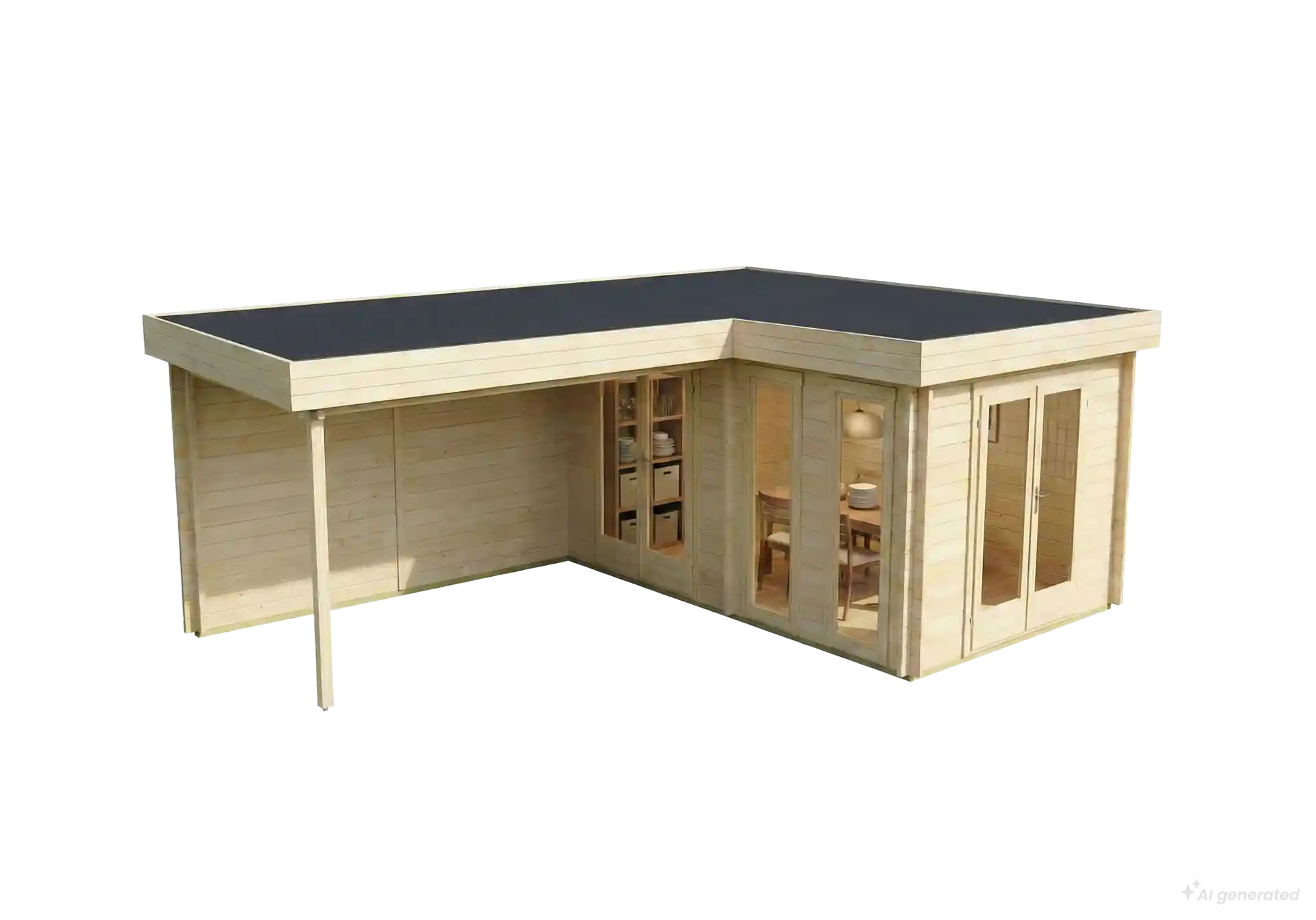 flachdach-gartenhaus-quinta-275947-A1-1-00146-0-2911x2036