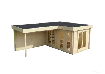 flachdach-gartenhaus-quinta-275947-A1-1-00146-0-2911x2036