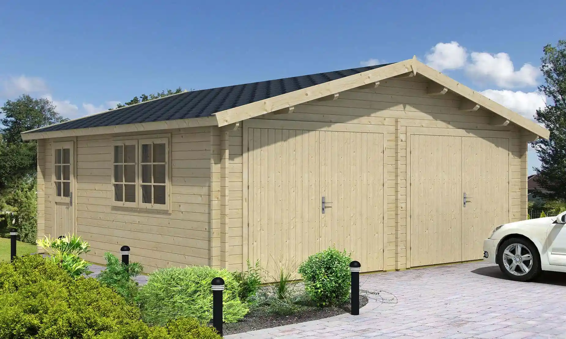 alpholz-doppelgarage-modell-d---44-iso-141171-A1-3-00004-0-1850x1107