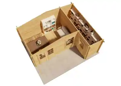 gartenhaus-nordkapp-40-a-151169-L1-1-00175-1-1000x710