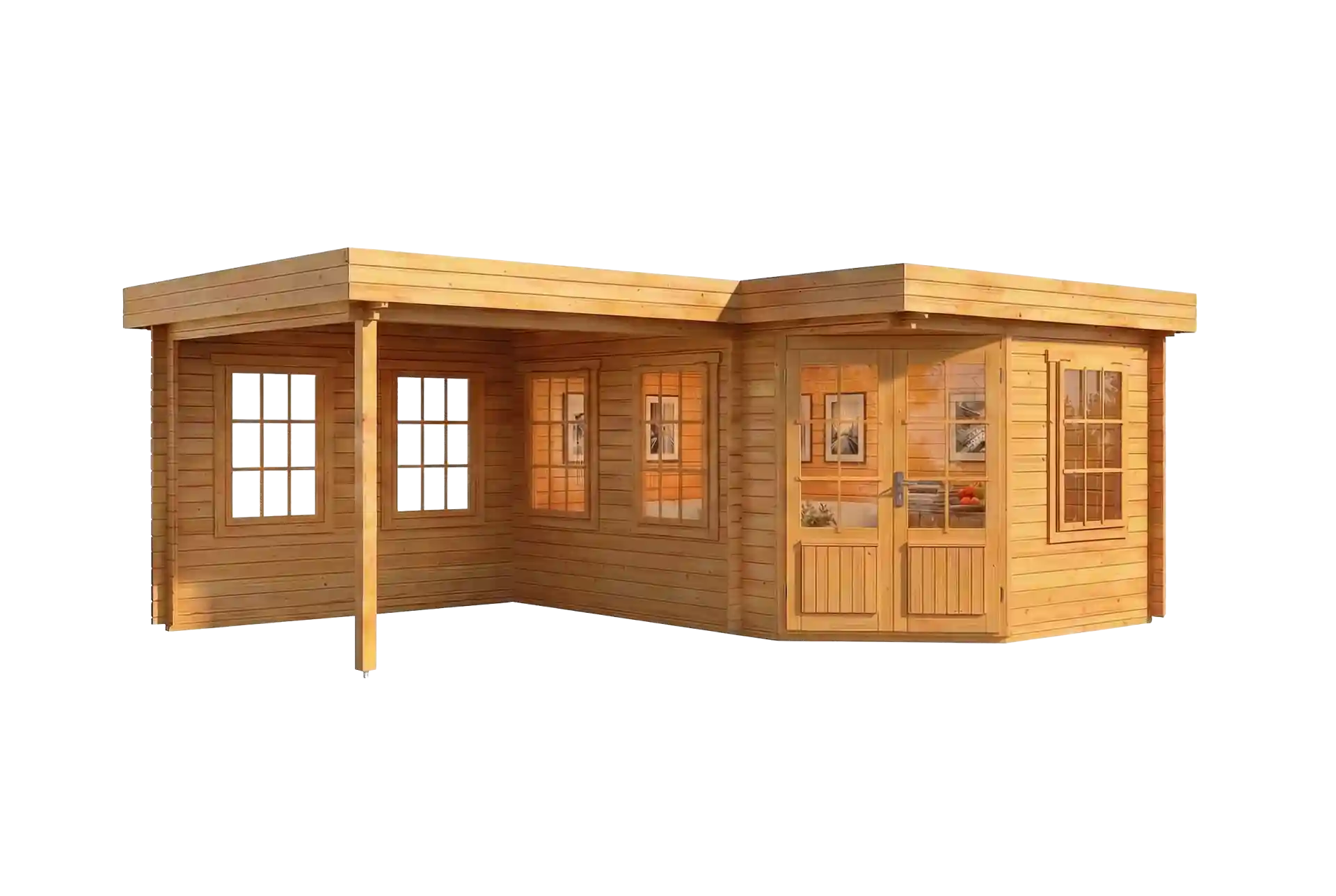 eco-set---5-eck-gartenhaus-pepe---impragniert-281023-L1-1-00417-2528x1696
