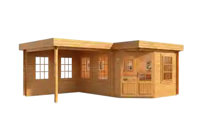 eco-set---5-eck-gartenhaus-pepe---impragniert-281023-L1-1-00417-2528x1696