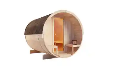 finntherm-fasssauna-carrie-208273-W6-2-00001-1-1000x562
