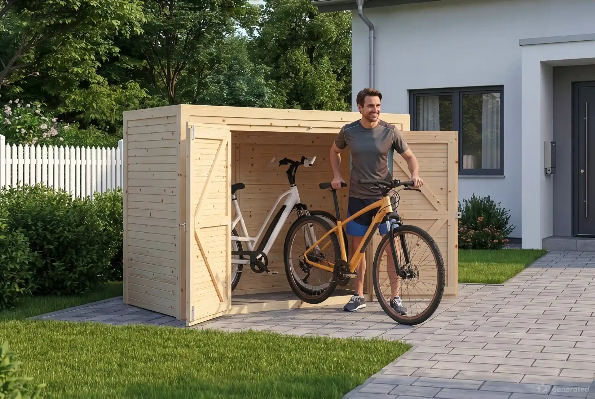 fahrradgarage-cube-283021-B2-1-00035-0-5056x3392
