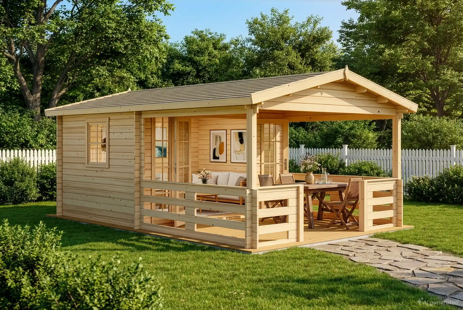 gartenhaus-lappland-b-281499-L1-1-00503-0-5056x3392