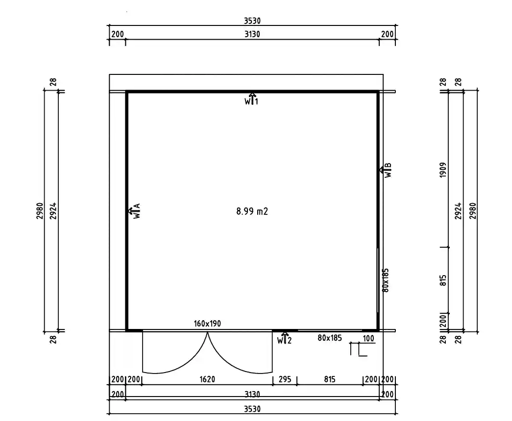 gartenhaus-aldo-d-280845-L1-1-00497-1045x860