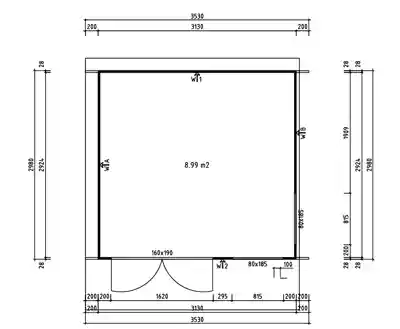 gartenhaus-aldo-d-280845-L1-1-00497-1045x860