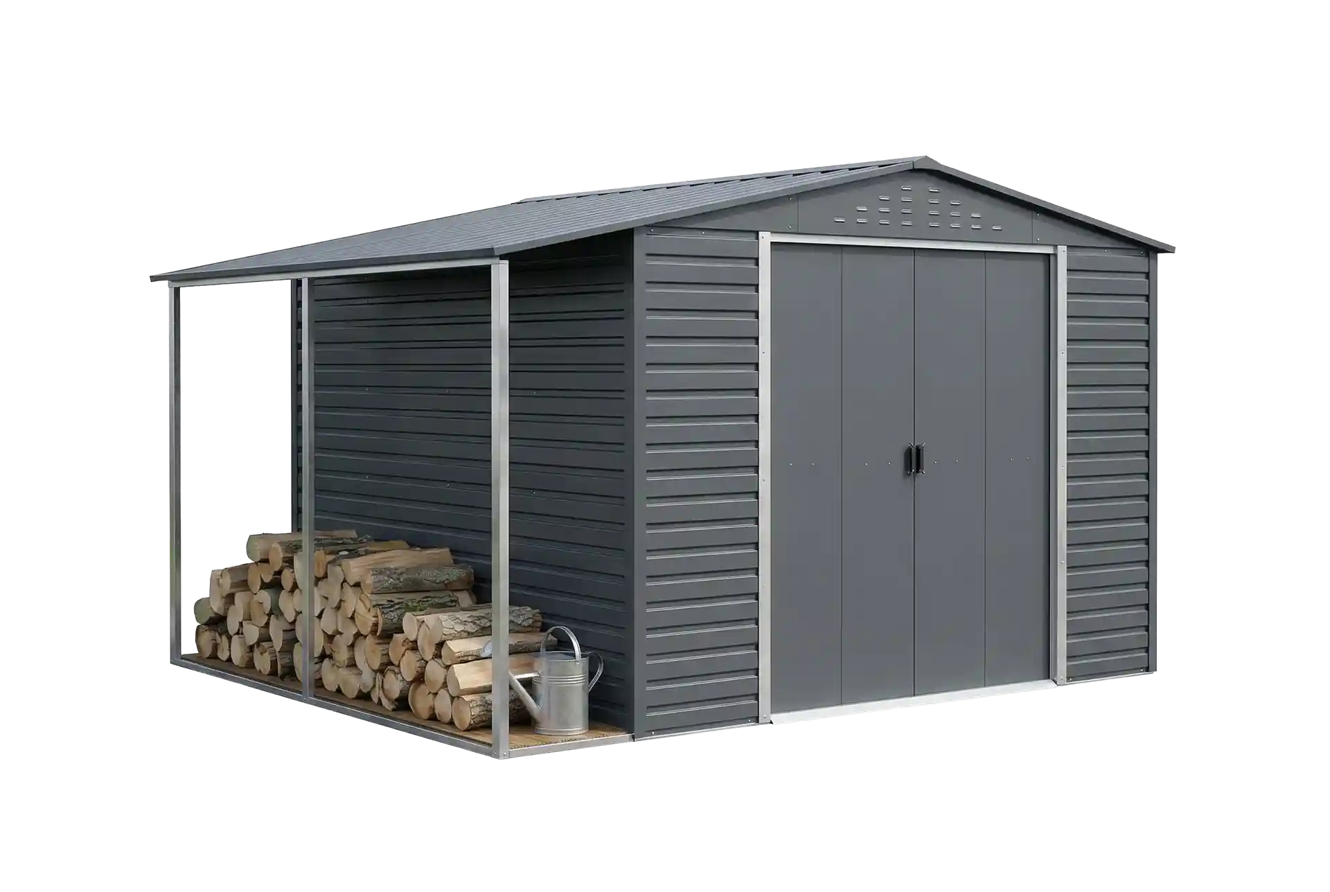 duramax-metall-geratehaus-alpine-3x3m-mit-anbau-280101-D7-1-00032-2528x1696