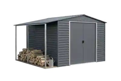 duramax-metall-geratehaus-alpine-3x3m-mit-anbau-280101-D7-1-00032-2528x1696