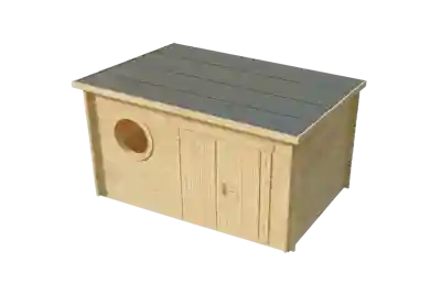 gartenhaus-maria-rondo-b-278801-L1-1-00505-0-2528x1696