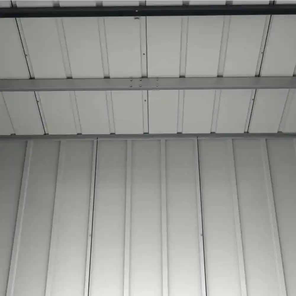 duramax-fahrradgarage-2x1m-238213-D7-1-00010-1000x1000