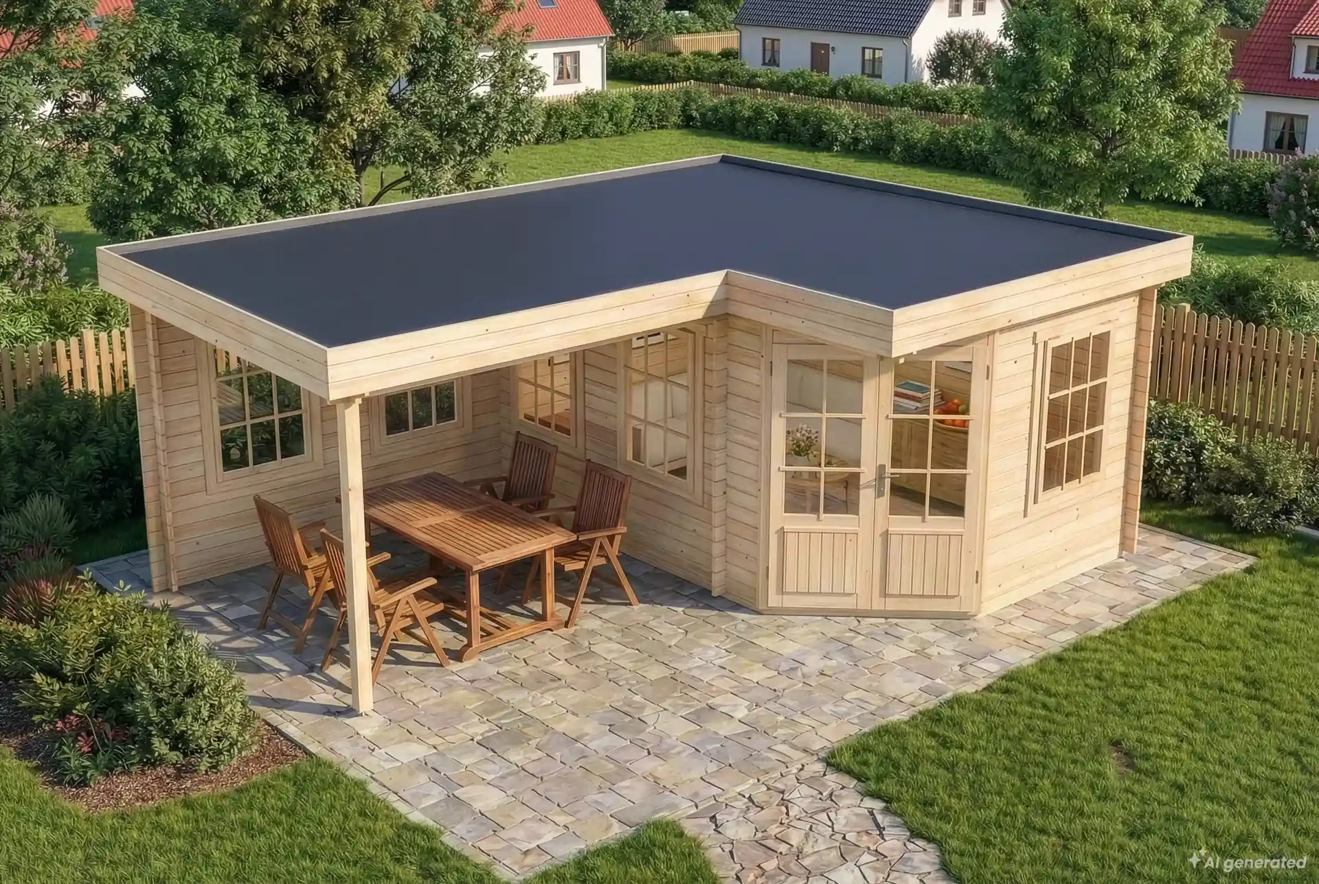 eco-set---5-eck-gartenhaus-pepe---40-284769-L1-1-00527-5056x3392