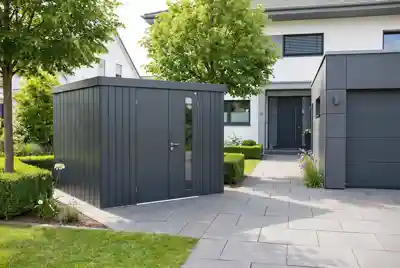 biohort-metallgeratehaus-neo-dunkelgrau-metallic-11-02-m-283543-B3-1-00023-1-2528x1696