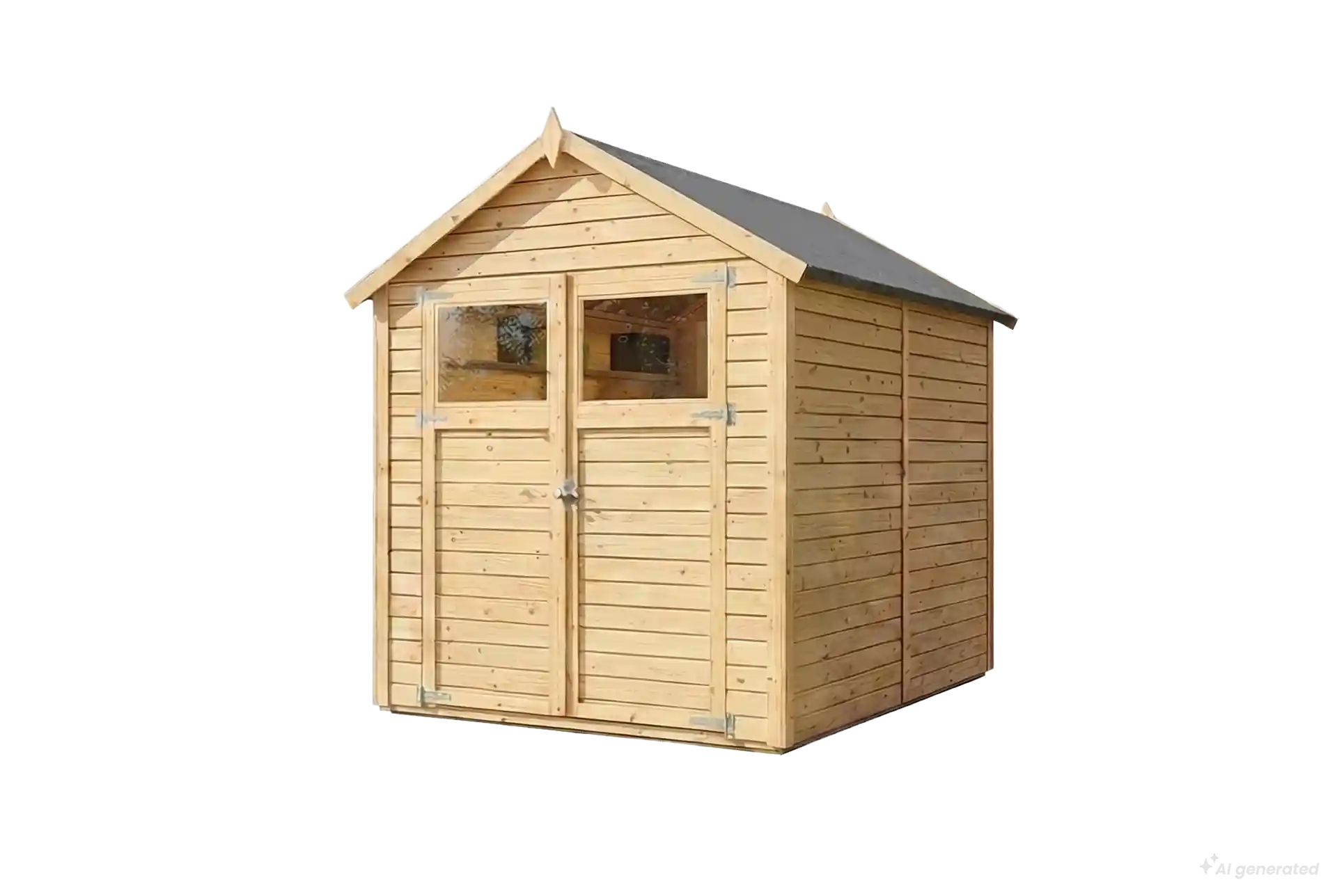 eco-set-plus---geratehaus-alisha-202-x-252-cm-282507-B2-1-00049-2528x1696
