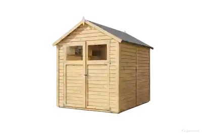 eco-set-plus---geratehaus-alisha-202-x-252-cm-282507-B2-1-00049-2528x1696