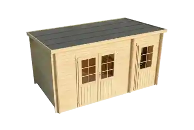 eco-set---pultdach-gartenhaus-maria-mit-anbau-283793-L1-1-00515-2528x1696
