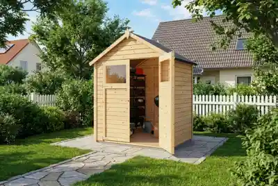 geratehaus-alisha-278157-B2-1-00022-0-5056x3392