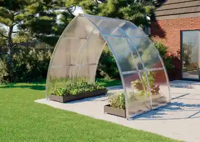 terrando-gewachshaus-viola-erweiterung-3x2m-222211-PA-6-00001-parent-1000x710