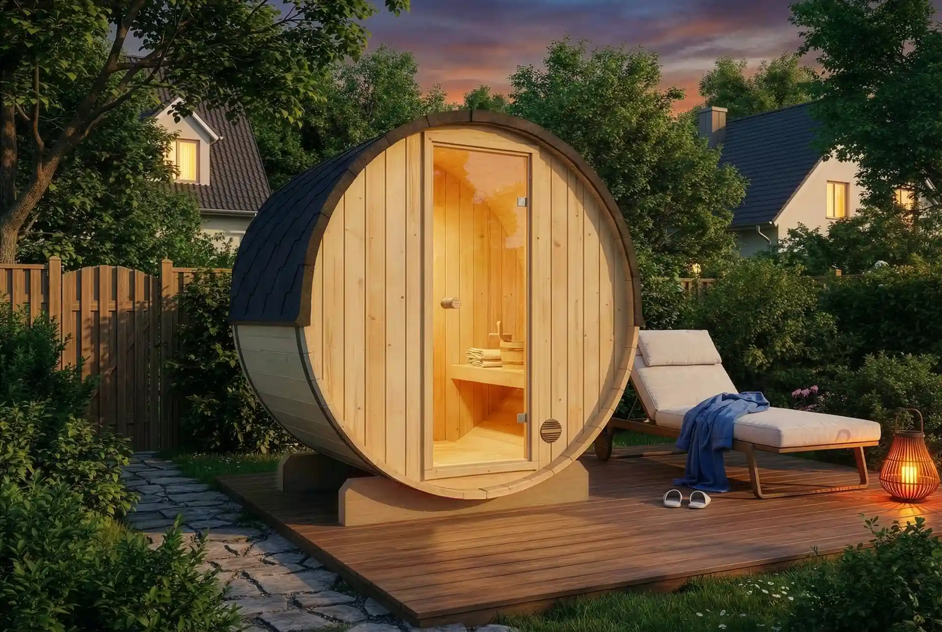 finntherm-fasssauna-mini-xxs-274669-E3-2-00013-0-5056x3392