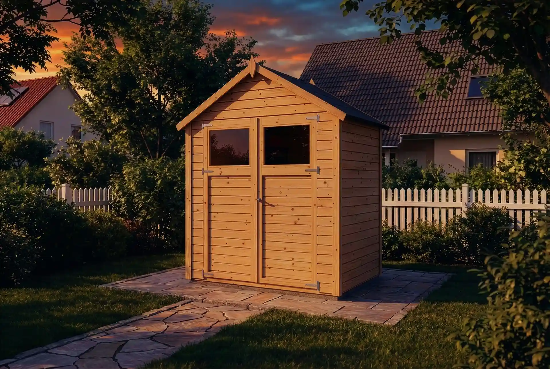 geratehaus-alisha-278161-B2-1-00022-0-5056x3392