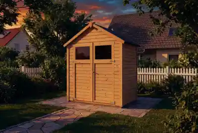 geratehaus-alisha-278161-B2-1-00022-0-5056x3392