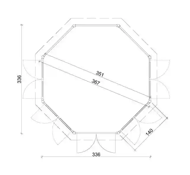 alpholz-gartenpavillon-modell-emma-40-mit-vier-fenstern-141221-T1-1-00003-641x589