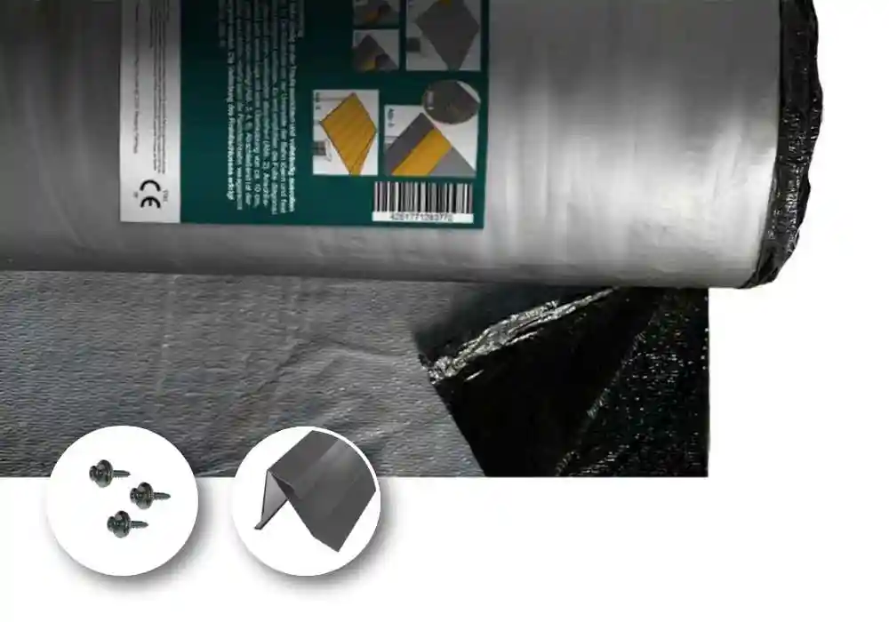 sparset-dacheindeckung-ksk-g-fb-10-m-264268-A0-6-00822-0-1000x700