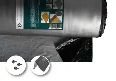 sparset-dacheindeckung-ksk-g-fb-6-m-264266-A0-6-00820-0-1000x700