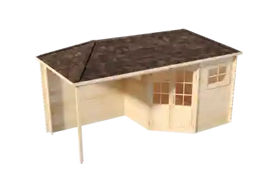 gartenhaus-franz-286983-L1-1-00081-0-2528x1696