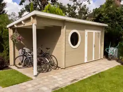 gartenhaus-maria-rondo-c-260712-L1-1-00506-0-900x675