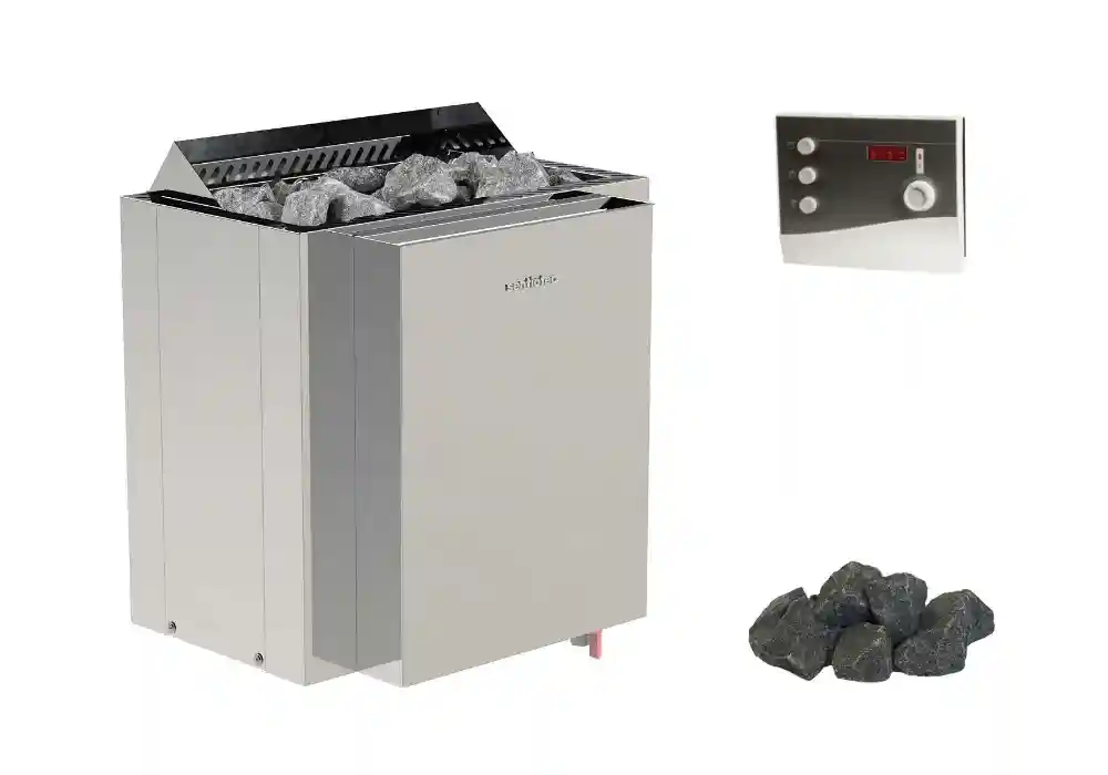 komplett-elektro-kombi-saunaofen-set-qubic-6-0-kw-inkl.-externer-steuerung-285823-S5-6-00196-1000x700