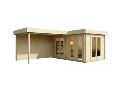 flachdach-gartenhaus-quinta-275945-A1-1-00146-0-2911x2036