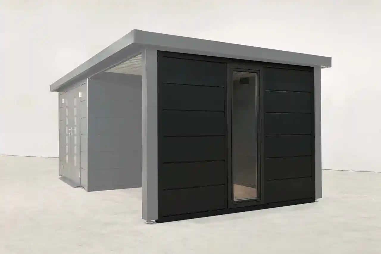 wolff-finnhaus-seitenwand-mit-fenster-feststehend-terrasse-24-259779-W1-6-00313-1280x853