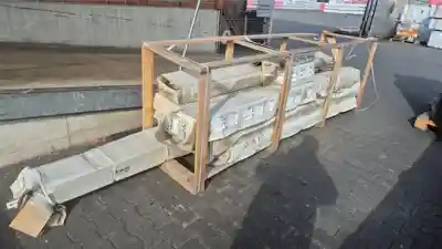 b-ware-huun-pergola-piano---weiss-271471-HD-B-00001-1000x563