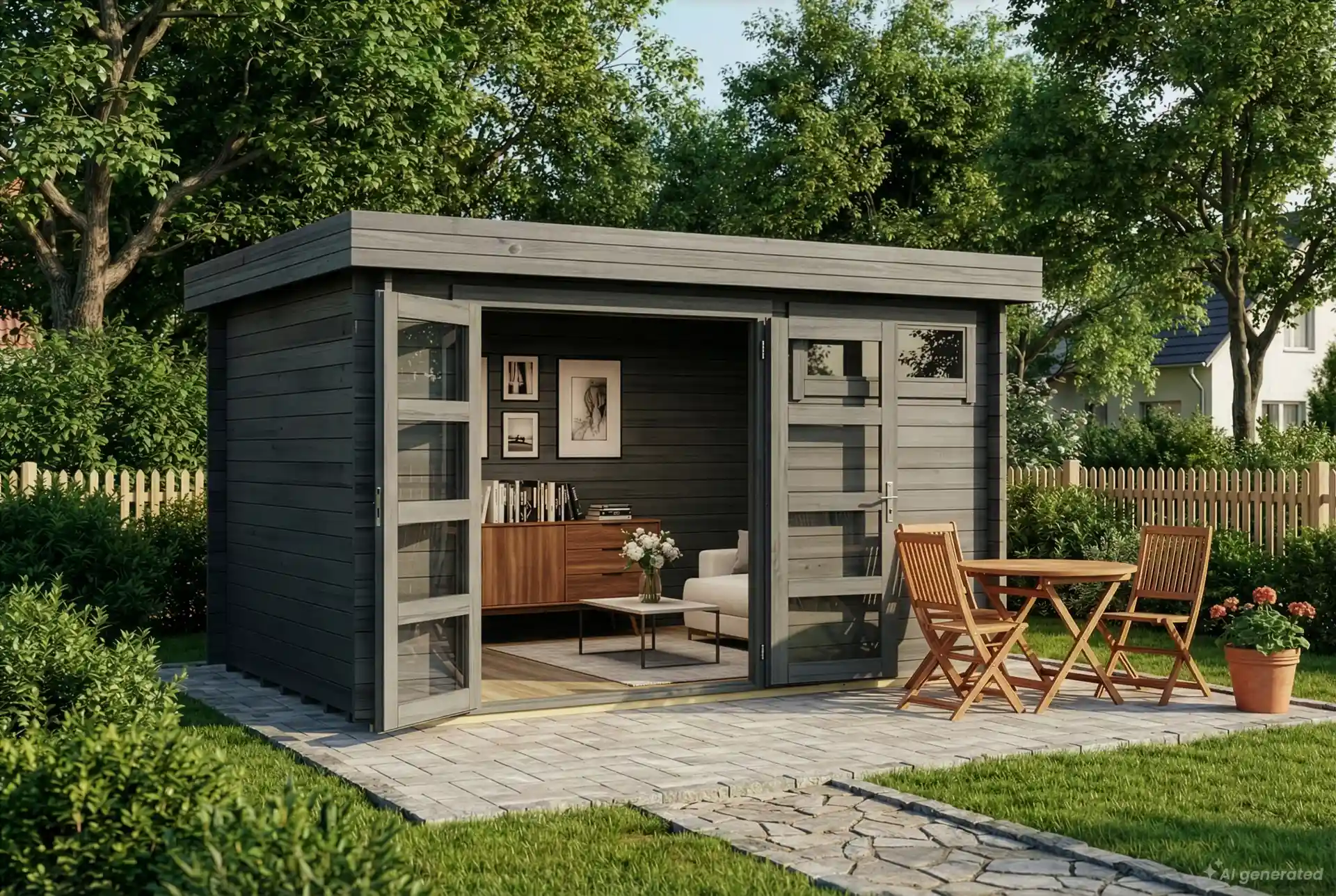 eco-set---gartenhaus-leandro---grau-279407-L1-1-00432-5056x3392