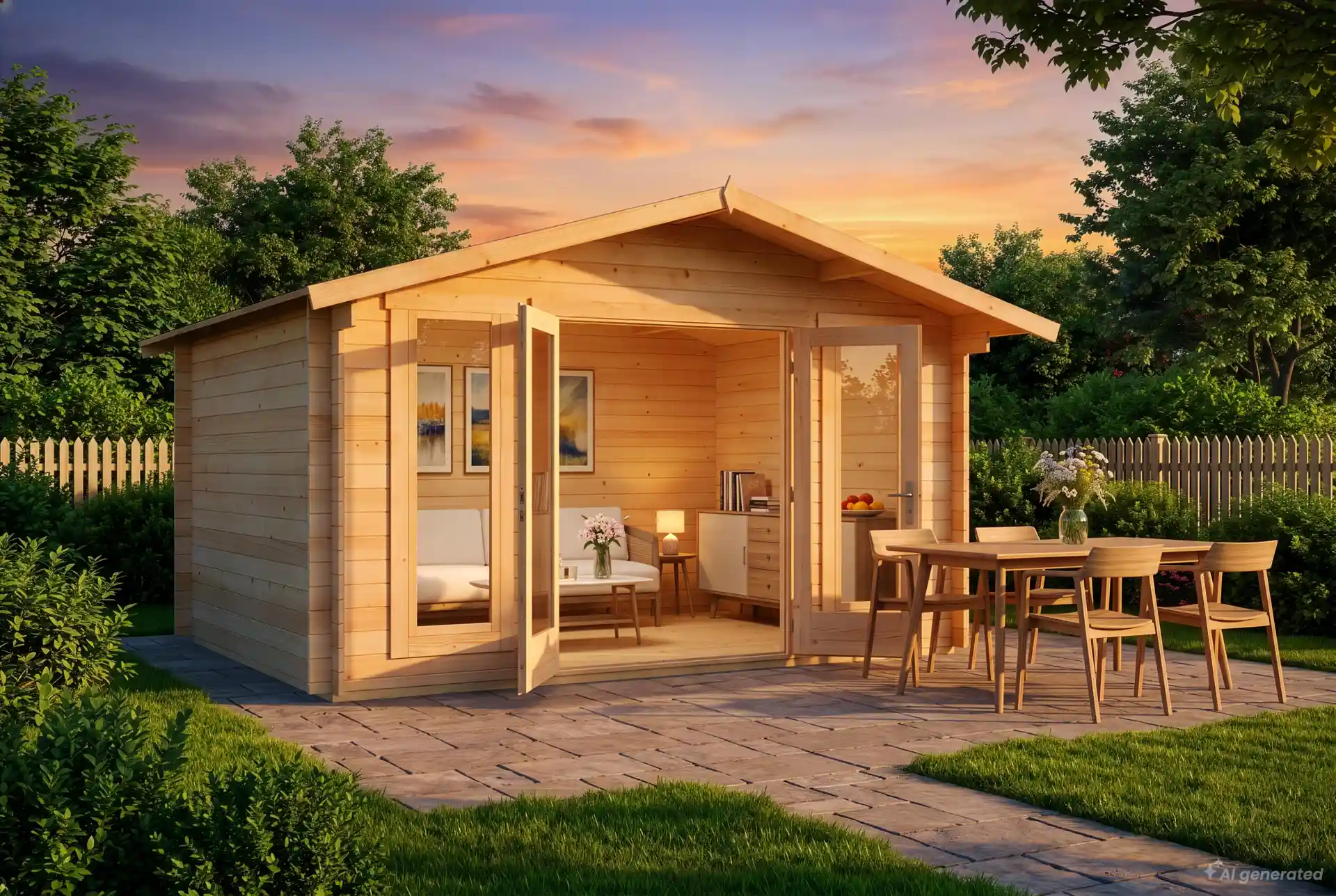 gartenhaus-mirko-287031-L1-1-00309-0-5056x3392