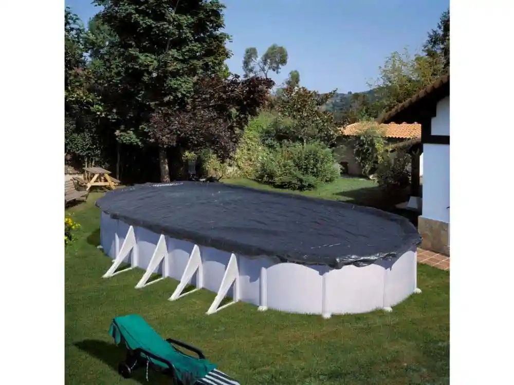 winterabdeckplane-fur-stahlwandpool-bornholm-fohr-215823-GA-6-00024-1000x750