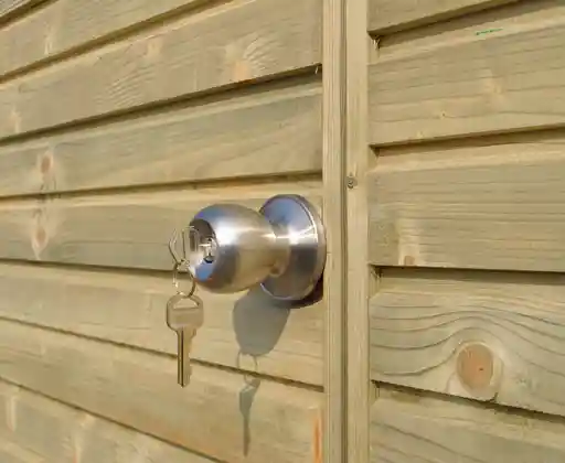 geratehaus-qb-optional-mit-schleppdach--277015-G8-1-00023-0-512x420