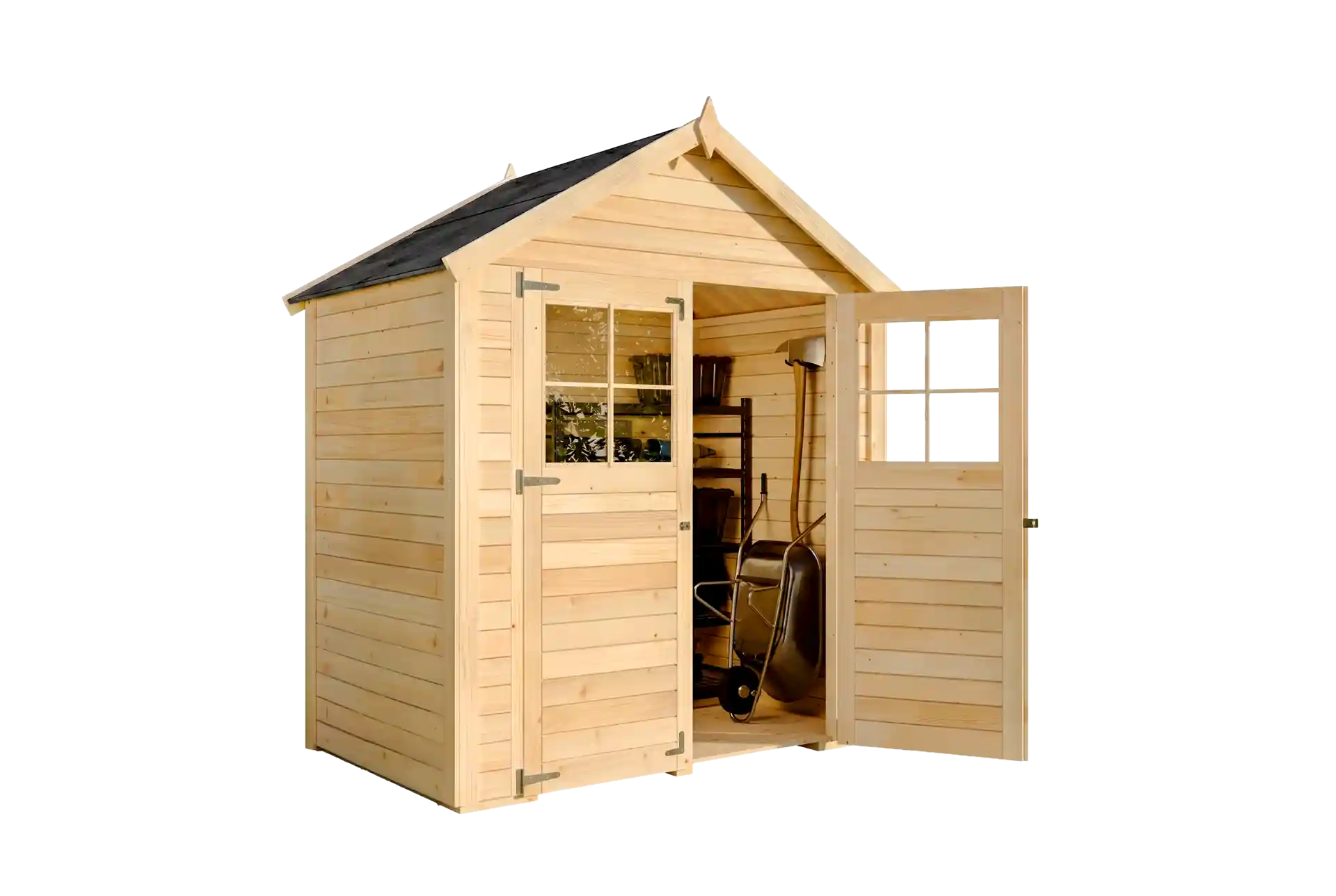 geratehaus-osterbek-284447-B2-1-00030-0-2528x1696