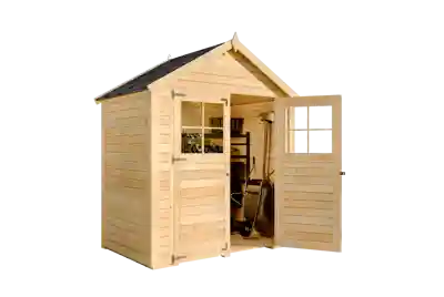 geratehaus-osterbek-284447-B2-1-00030-0-2528x1696