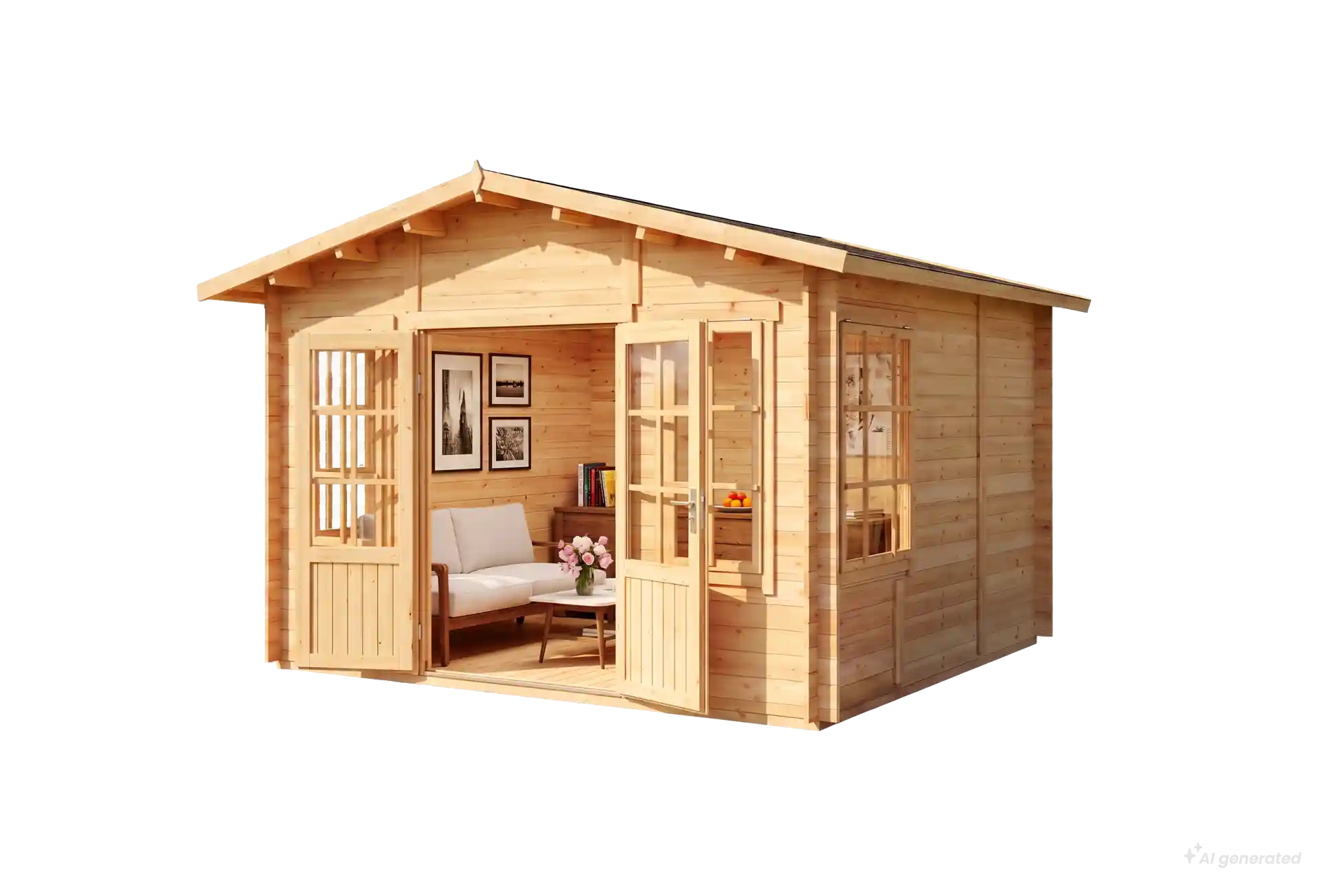 gartenhaus-gabriela-287017-L1-1-00433-0-2528x1696