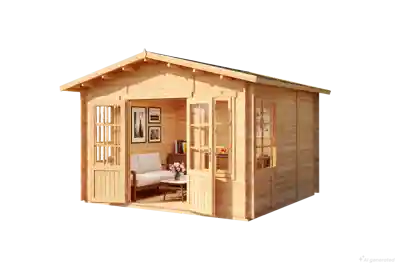 gartenhaus-gabriela-287017-L1-1-00433-0-2528x1696