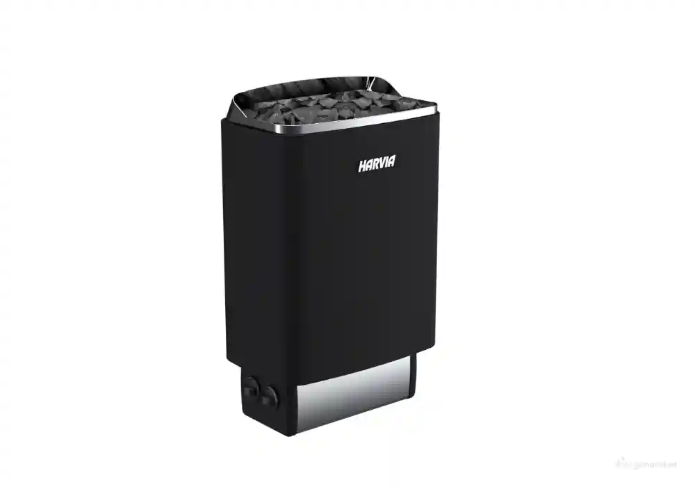 harvia-saunaofen-set-top-steel-9-kw-mit-integrierter-steuerung-285923-S5-6-00224-1000x700