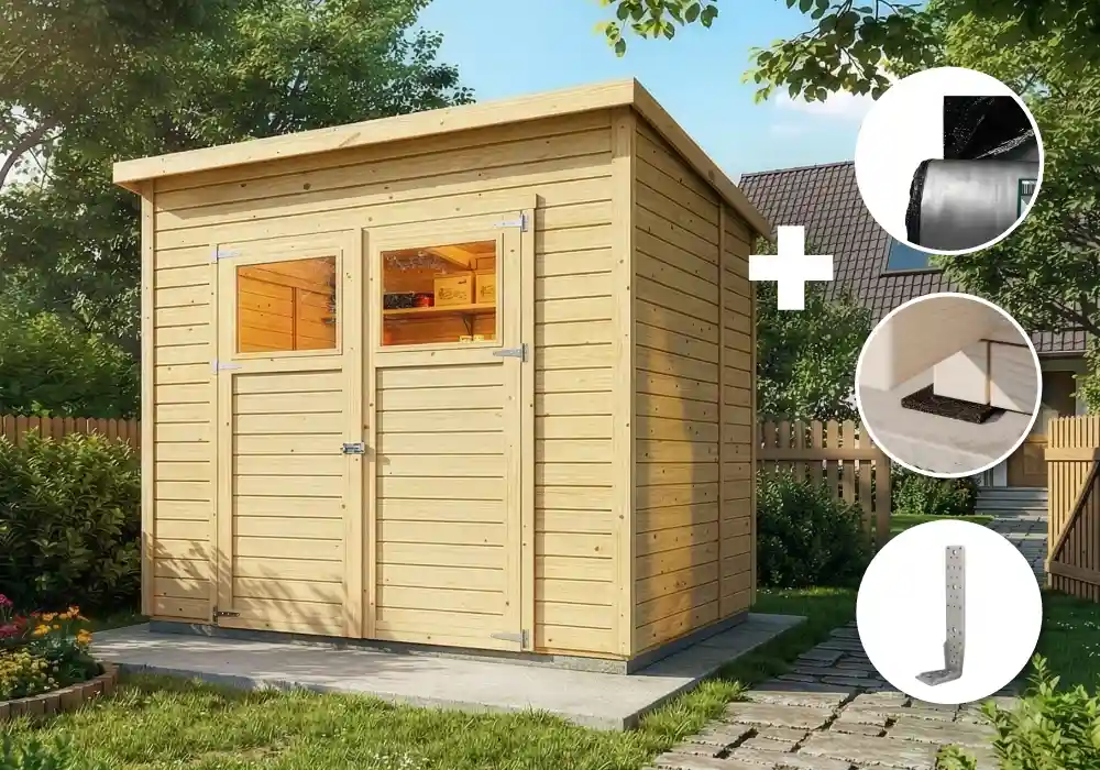 eco-set---geratehaus-mollie-251-x-199-cm-282577-B2-1-00054-1000x700