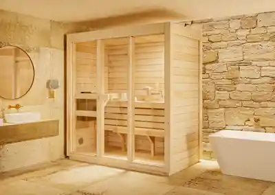 finntherm-innensauna-kuuma-m-black-268895-E3-2-00071-0-2500x1776